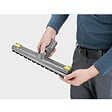 KARCHER - Buse de sol emballé DN40 360mm KÄRCHER PRO 2.889-153.0 - vignette