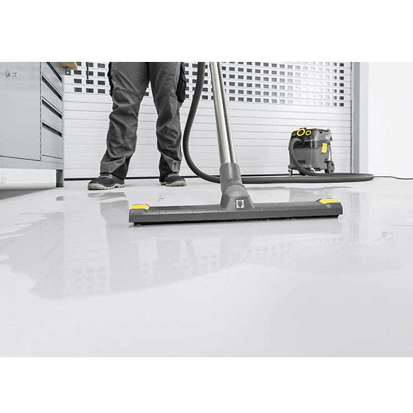 KARCHER - Buse de sol emballé DN40 360mm KÄRCHER PRO 2.889-153.0 - large