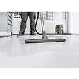 KARCHER - Buse de sol emballé DN40 360mm KÄRCHER PRO 2.889-153.0 - vignette