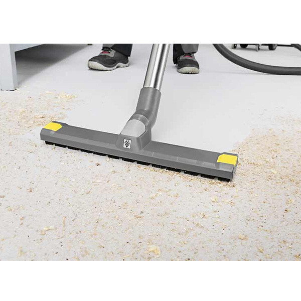 KARCHER - Buse de sol emballé DN40 360mm KÄRCHER PRO 2.889-153.0 - large