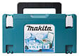 MAKITA - Glacière de Chantier MAKITA Mak-Pac Taille 3 198254-2 11 Litres - vignette