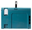 MAKITA - Glacière de Chantier MAKITA Mak-Pac Taille 3 198254-2 11 Litres - vignette