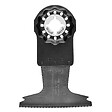 MAKITA - Coffret de 4 accessoires MAKITA B-67505 STARLOCK - vignette