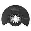 MAKITA - Coffret de 4 accessoires MAKITA B-67505 STARLOCK - vignette