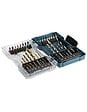 MAKITA - Coffret d'embouts et forets MAKITA E-07054 29 pièces - vignette