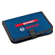 BOSCH - Mèches plates BOSCH 2608900336 Self Cut Speed set de 13 pièces - vignette