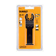 DEWALT - Lame bi-métal pour multi-cutter DEWALT - vignette