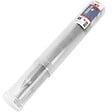 BOSCH - Lot de 4 Burins auto affûtant BOSCH PRO SDS-Max Rtech 2607017368 - vignette