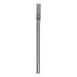MAKITA - Burin Plat Makita B-64272 Sds-max Auto-affûtant 400mm - vignette