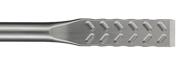 MAKITA - Burin Plat Makita B-64272 Sds-max Auto-affûtant 400mm - large