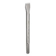 MAKITA - Burin Plat Makita D-34213 Sds-max 400mm - vignette