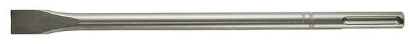 MAKITA - Burin Plat Makita D-34213 Sds-max 400mm - large