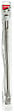 MAKITA - Burin Plat Makita D-34213 Sds-max 400mm - vignette