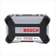 BOSCH - Set de vissage  Impact - Forêt multi-construction - 35 pièces - 2608577147 - vignette