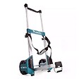 MAKITA - Chariot-Diable MAKITA TR00000001 pour Mak-Pac - vignette