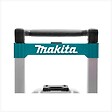 MAKITA - Chariot-Diable MAKITA TR00000001 pour Mak-Pac - vignette