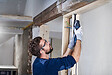 BOSCH - Lame Segment ondulée BOSCH PRO BIM ACZ 100 SWB - vignette