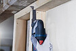 BOSCH - Lame Segment ondulée BOSCH PRO BIM ACZ 100 SWB - vignette