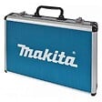 MAKITA - Coffret de Forets et de Burins MAKITA D-42444 à emmanchement SDS-Plus (17 pièces) - vignette