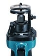 MAKITA - Affleureuse Plaque de Plâtre MAKITA DCO180Z 18 V Li-ion Ø 6,35 mm (vendu sans batterie) - vignette