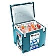 MAKITA - Glacière de Chantier MAKITA Mak-Pac Taille 4 198253-4 18 Litres - vignette