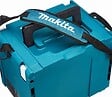 MAKITA - Glacière de Chantier MAKITA Mak-Pac Taille 4 198253-4 18 Litres - vignette