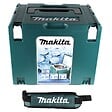MAKITA - Glacière de Chantier MAKITA Mak-Pac Taille 4 198253-4 18 Litres - vignette