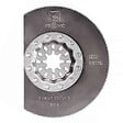 FEIN - Lame circulaire de scie segment FEIN SL HCS METAL 106 Ø 85mm - vignette