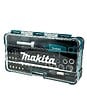 MAKITA - Coffret 47 Embouts MAKITA B-36170 - vignette
