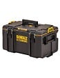 DEWALT - Trolley 3 en 1 avec 2 coffrets à outils mobiles TOUGHSYSTEM 2.0 DEWALT DWST83402-1 - vignette