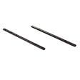 MAKITA - Jeu de jonction MAKITA 198885-7 pour rail de guidage - vignette