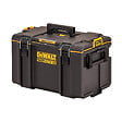 DEWALT - Coffret ToughSystem 2.0 DeWALT DS400 DWST83342-1 - vignette