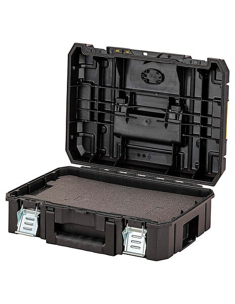 DEWALT - Coffret de transport DEWALT T-Stak IP54 - large