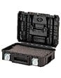 DEWALT - Coffret de transport DEWALT T-Stak IP54 - vignette