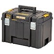 DEWALT - Kit TSTAK 3 pièces DEWALT DWST83411-1 - vignette