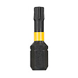 DEWALT - Coffrets de 32 pièces avec embouts de vissage Impact Torsion + 1 porte-embouts magnétique DEWALT DT70523T-QZ - vignette