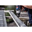 BOSCH - Coffret de 25 Forets BOSCH PRO hélicoïdaux HSS PointTeQ ProBox (2608577352) - vignette
