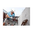 BOSCH - Coffret de 8 Forets BOSCH Professional 2607019903 SDS-plus-3 pour perforateur Tough Box - vignette