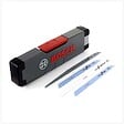 BOSCH - Coffret de 20 lames de scie sabre Bosch Pro 2607010996 bois/métal - vignette