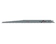 BOSCH - Coffret de 20 lames de scie sabre Bosch Pro 2607010996 bois/métal - vignette
