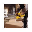 DEWALT - Lames pour scie Alligator DEWALT DT2961-QZ 275mm pour bois dur et tendre - vignette