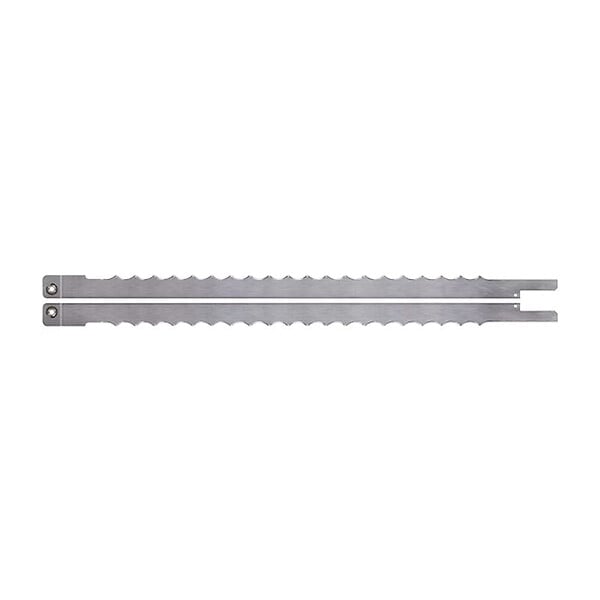 DEWALT - Lame pour scie Alligator DEWALT 430 mm - large