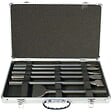 MAKITA - Coffret de 6 burins MAKITA D-42488 à emmanchement SDS Max - vignette