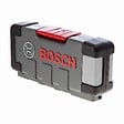BOSCH - Coffret de 15 lames pour scie sabre BOSCH PRO 2607010901 - vignette