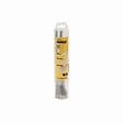 DEWALT - Pointe et burins SDS Plus DEWALT DT60330-QZ - vignette