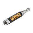 DEWALT - Coffret de 14 pièces avec embouts de vissage 25 mm DEWALT DT71570-QZ avec 2 portes-embouts magnétiques - vignette