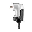 DEWALT - Renvoi d'angle porte douille DEWALT DT20504-QZ - vignette