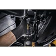 DEWALT - Renvoi d'angle porte douille DEWALT DT20504-QZ - vignette