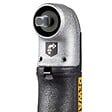 DEWALT - Renvoi d'angle porte douille DEWALT DT20504-QZ - vignette