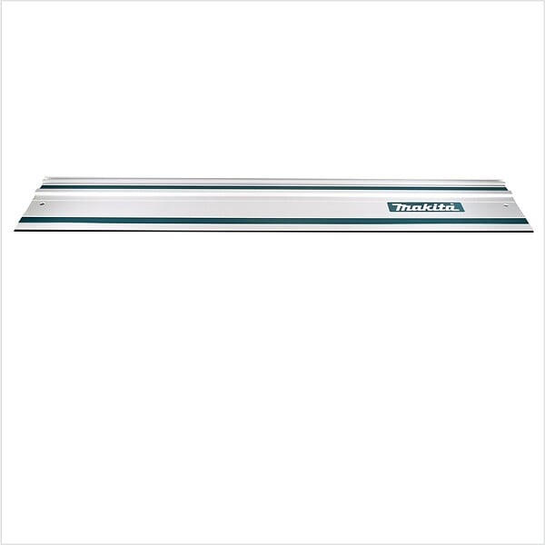 MAKITA - Rail de guidage MAKITA 199140-0 1000mm pour SP6000K - large